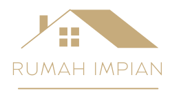 Rumah Impian